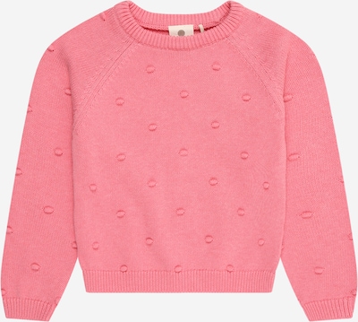 EN FANT Pulover u ružičasta, Pregled proizvoda