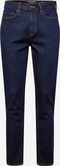 Banana Republic Jeans 'TRAVEL' in dunkelblau, Produktansicht