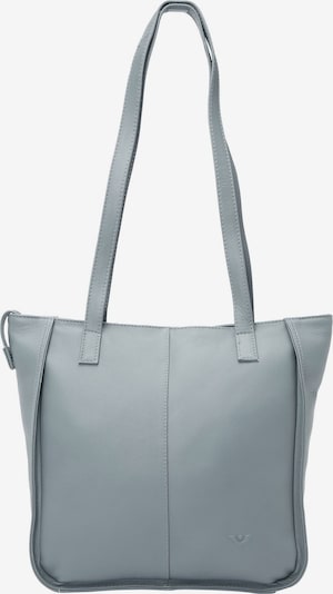 VOi Shoulder bag ' Eugenia' in One Size in Grey, Item view