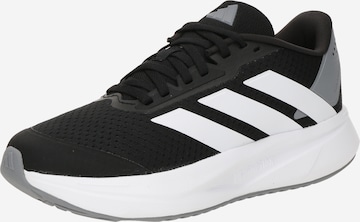 juoda ADIDAS SPORTSWEAR Sportiniai batai 'Duramo': priekis