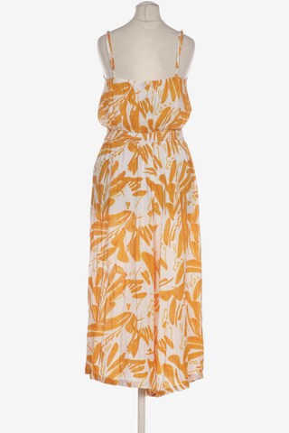 s.Oliver Overall oder Jumpsuit XXS in Orange