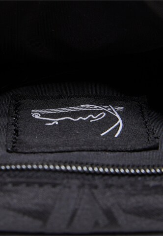 Karl Kani Crossbody bag in Black