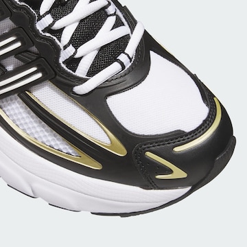 ADIDAS ORIGINALS Sneaker 'Adistar Cushion Xlg 2.0' in Weiß