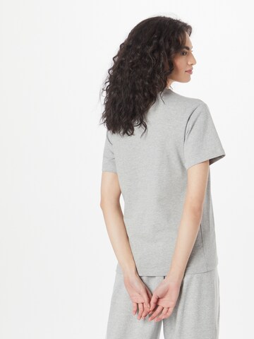 T-shirt 'Adicolor Essentials' ADIDAS ORIGINALS en gris