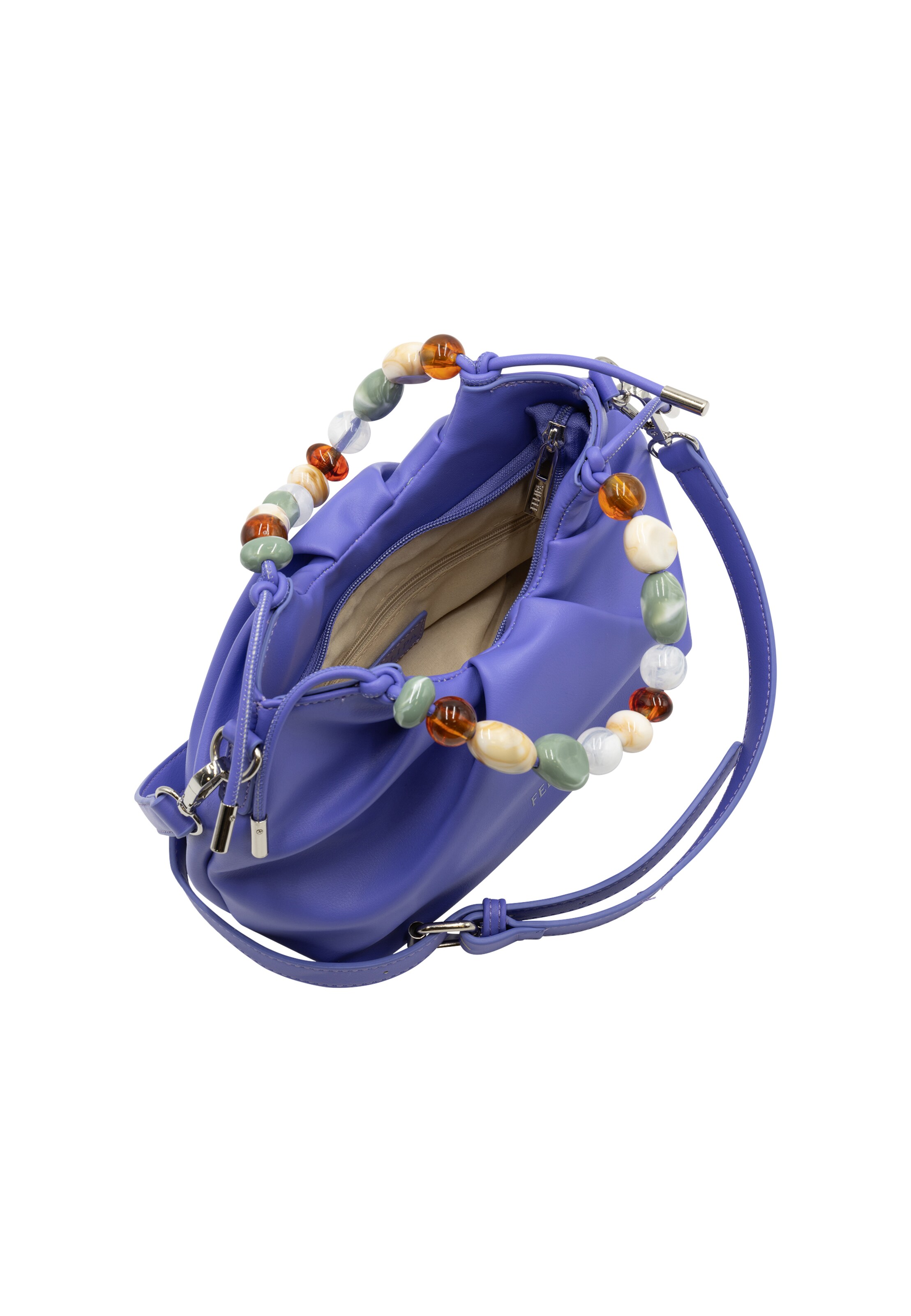 FELIPA Сумки в Лиловый