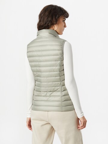 Gilet 'SEDA' JOTT en vert