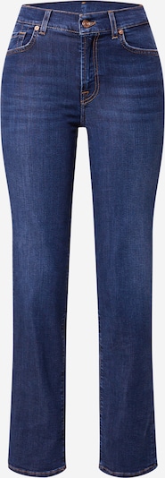 7 for all mankind Jeans in Navy, Item view