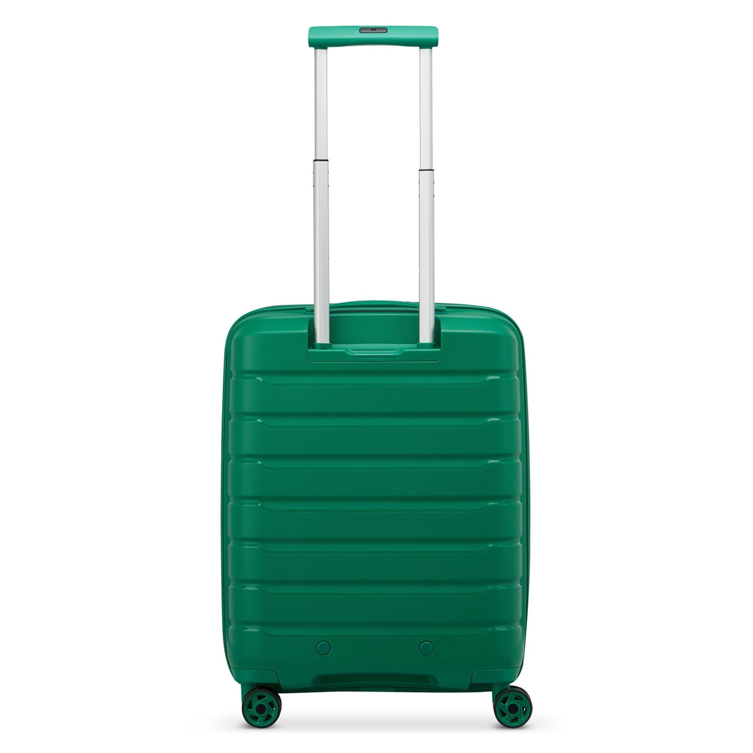 Roncato Cart in Green