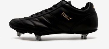 Chaussure de foot 'Ryal ' RYAL en noir