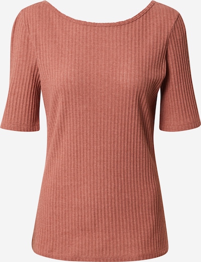 EDC BY ESPRIT Shirt in Lobster, Item view