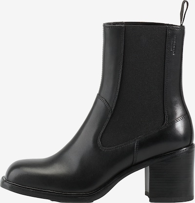 „Chelsea“ batai 'MERYL' iš VAGABOND SHOEMAKERS, spalva – juoda, Prekių apžvalga