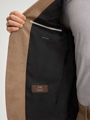 JOOP! Regular Pak 'Howlin-Rennet' in Beige