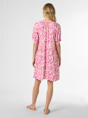 apriori Jurk in Roze