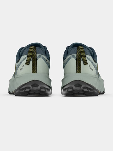 Chaussure de course 'Fresh Foam X Hier' new balance en noir