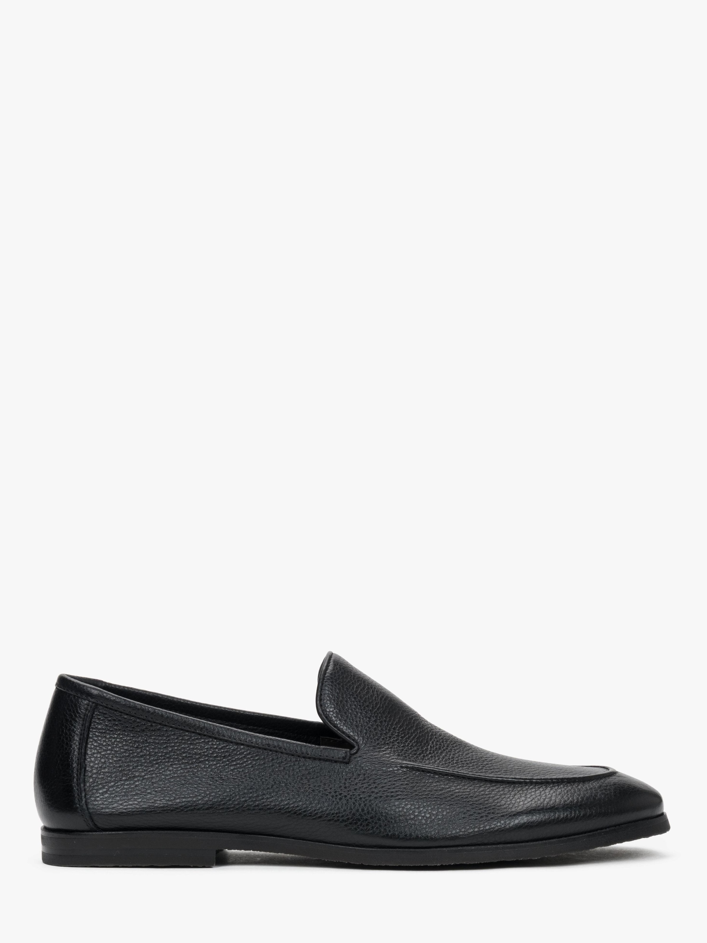 Estro - Mocasines '2602-2' en negro