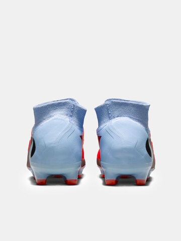 NIKE Обувь для футбола 'Phantom 6 High Pro' в Синий
