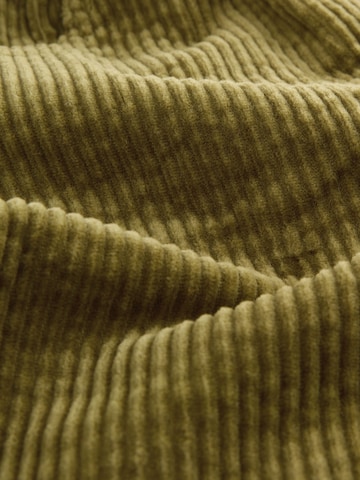 Regular Pantaloni de la Next pe verde