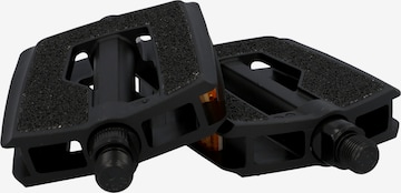 FISCHER Fahrräder Accessories in Black: front