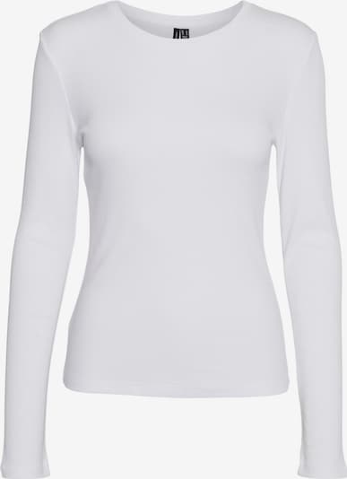 VERO MODA Camiseta 'ROMA' en blanco, Vista del producto