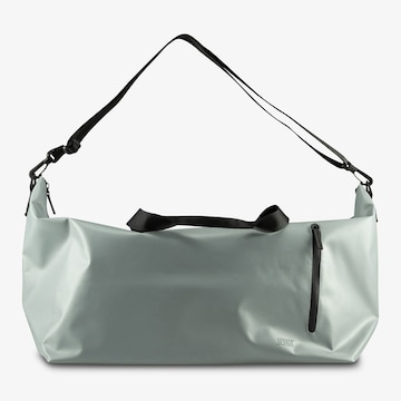 Sac week-end 'Tolja' JOST en gris