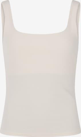 PROTEST Top 'PRTDazes' in White: front