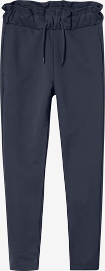 NAME IT Kalhoty 'NELLIE' - námořnická modř, Produkt