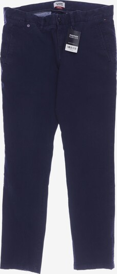 Tommy Jeans Pants in 36 in marine blue, Item view