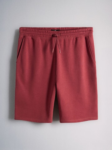 mėlyna The Set Treningas