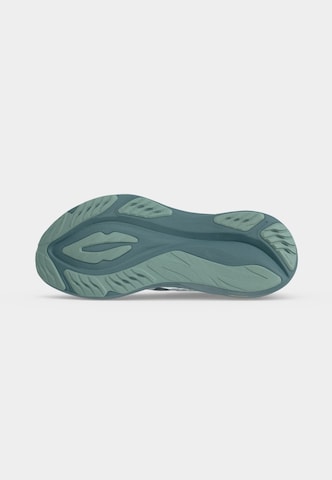 ASICS Juoksukengät 'GT-2000 15 LITE-SHOW' värissä sininen