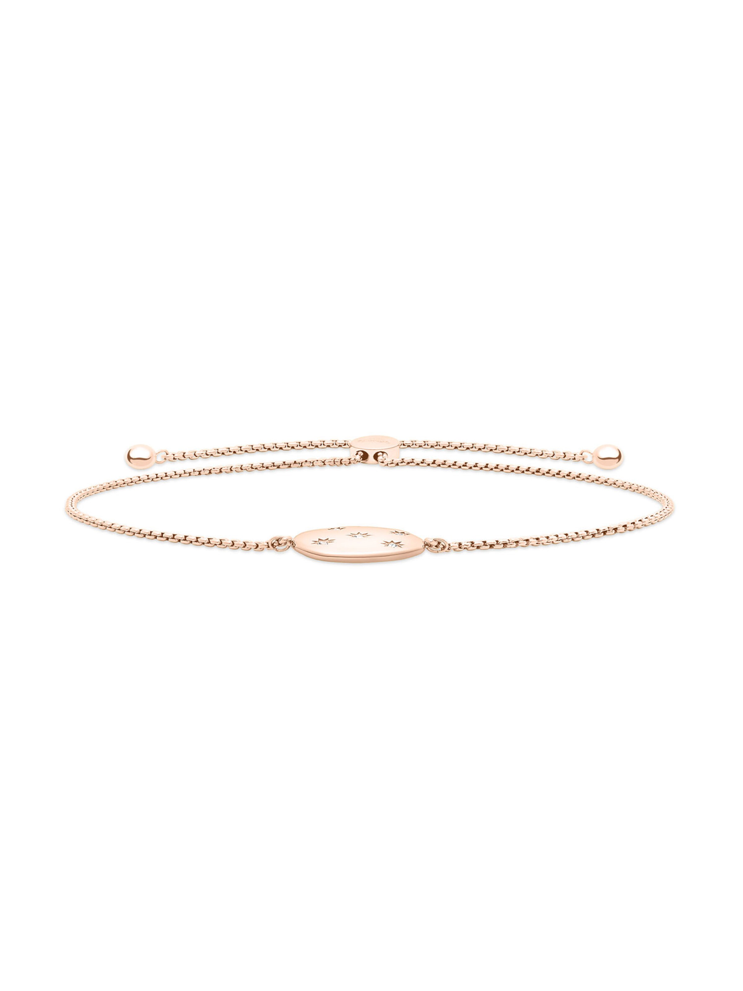 Tamaris Armband in Gold