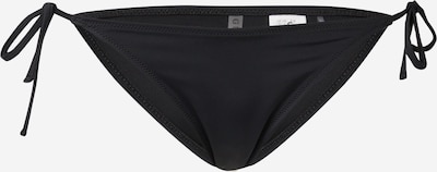 Pantaloncini per bikini GUESS di colore nero, Visualizzazione prodotti