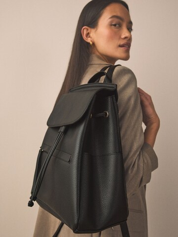 Zaino di Next in nero