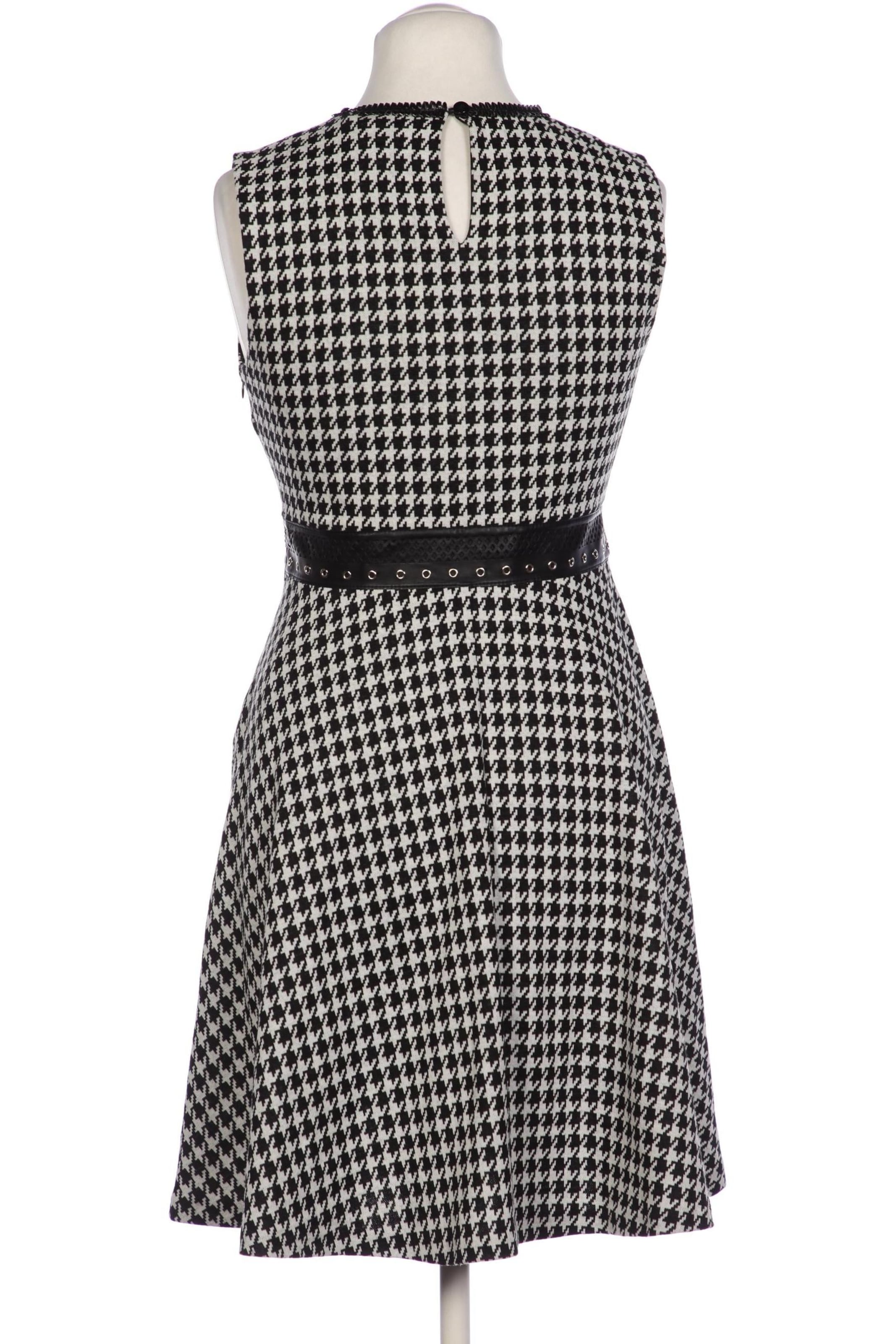 Ana Alcazar Dress in L in Black