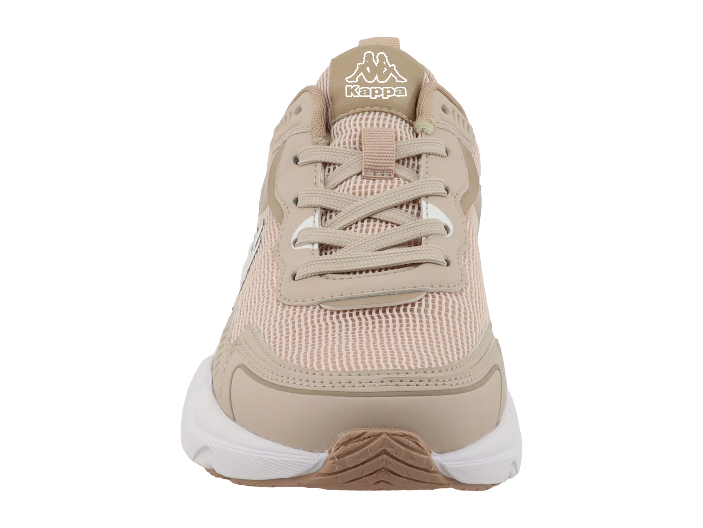 KAPPA Sneakers in Beige
