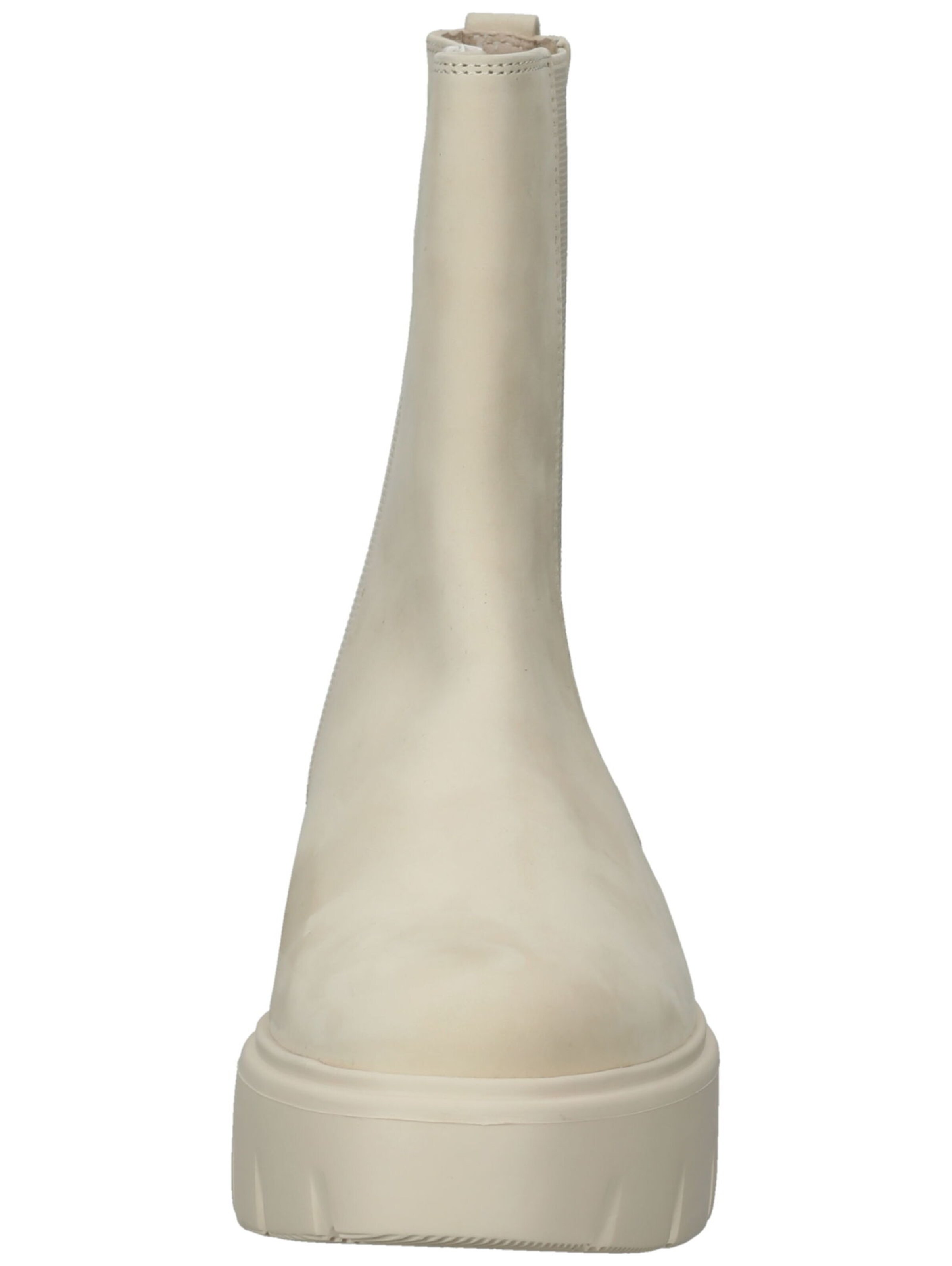 Högl Enkellaarsjes in Beige