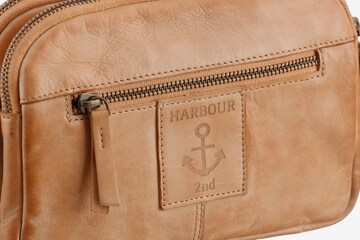 Harbour 2nd Crossbody Bag in Brown