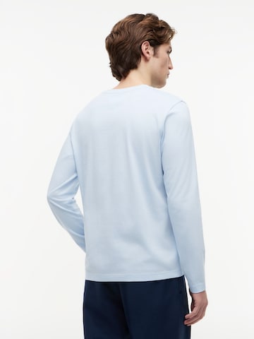 TOMMY HILFIGER Футболка в Синий