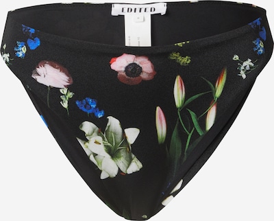 Bikinio kelnaitės 'Ike' iš EDITED, spalva – juoda, Prekių apžvalga