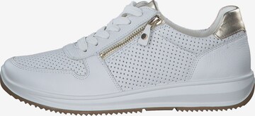 ARA Sneaker 'Osaka 3.0 25510' in Weiß