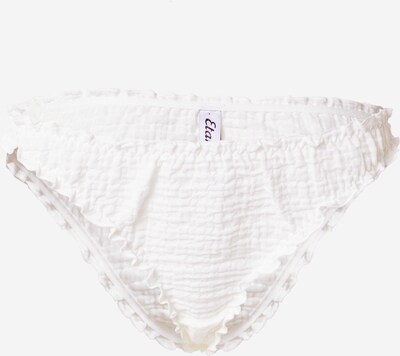 ETAM Slip 'CHARMANT' u boja pijeska, Pregled proizvoda