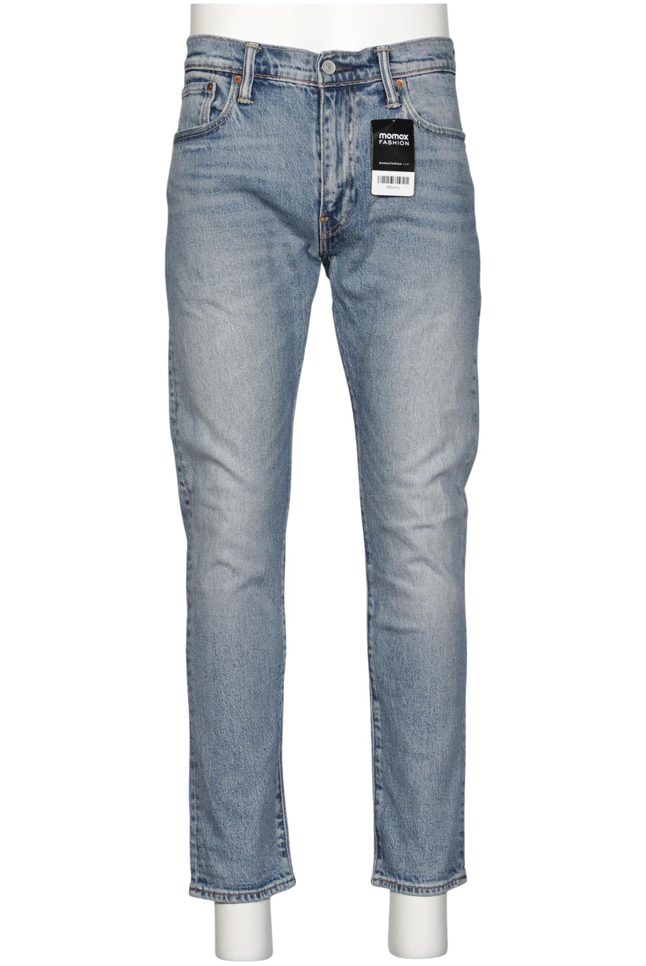 LEVI'S ® Jeans in 33 in Blue: front