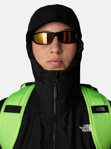 Veste outdoor 'Quest' THE NORTH FACE en noir