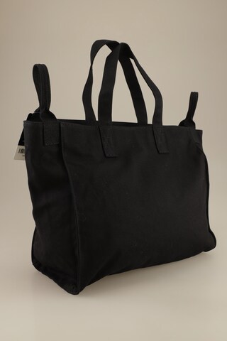 N°21 Bag in One size in Black