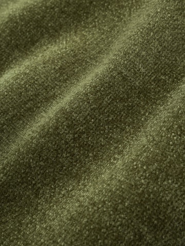 Pullover di Next in verde