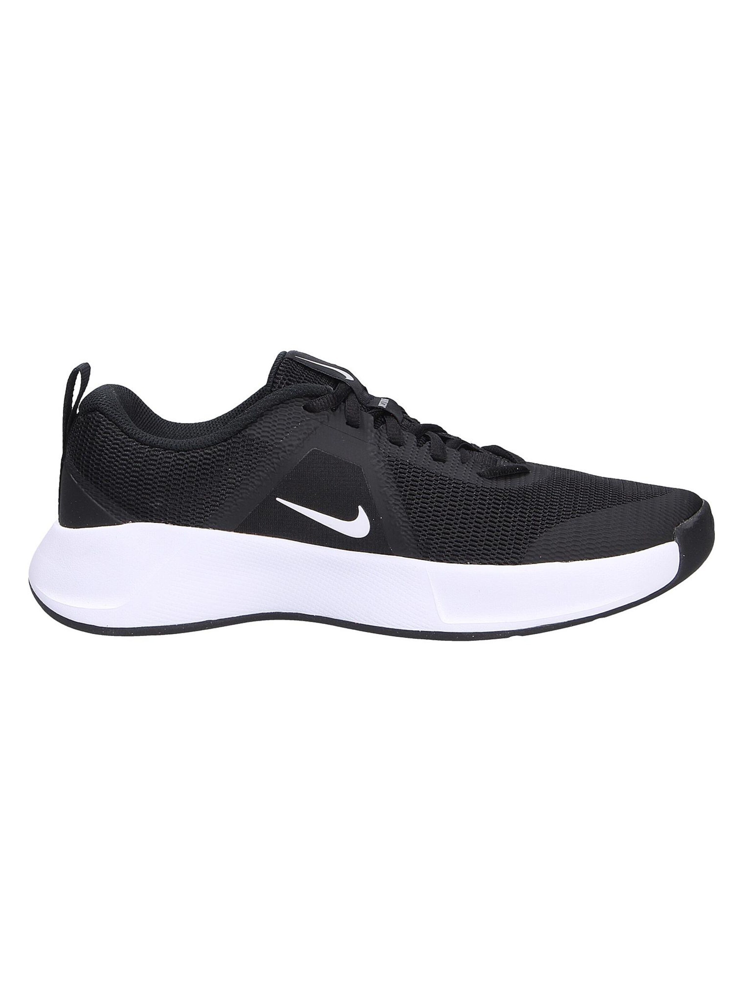 NIKE Sneaker low 'MC TRAINER 3'‌‌‌‌‌‌ in Schwarz