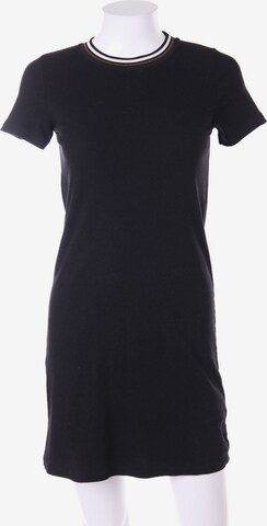 Pimkie Dress in XS in Black: front