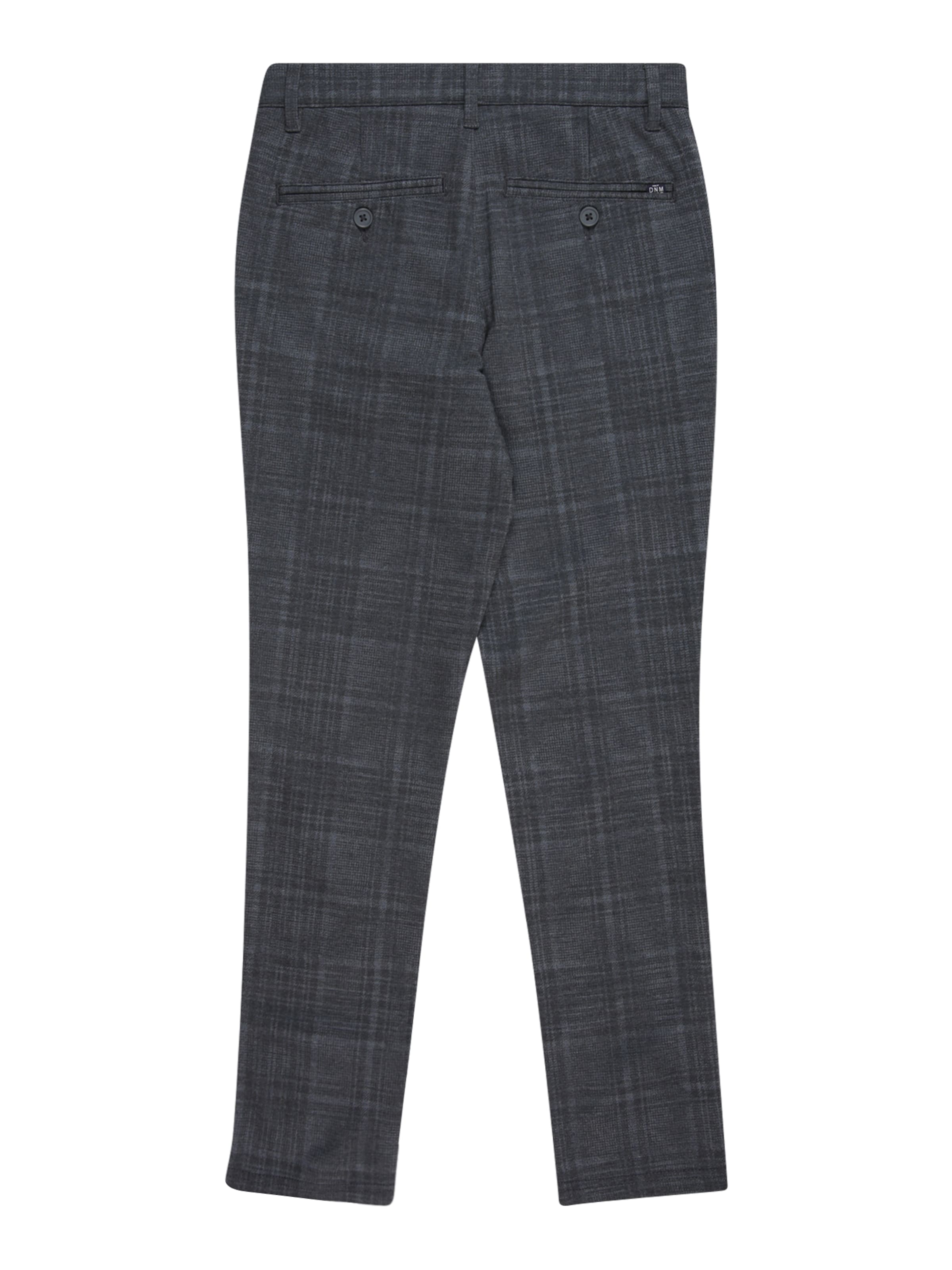 ONLY GIRLS - regular Pantalón 'KOBMARK' en azul