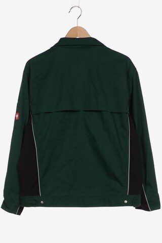 Engelbert Strauss Jacket & Coat in S in Green