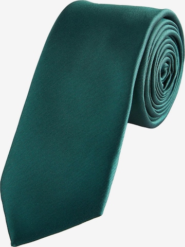 žalia Next Kostiumo aksesuarai: priekis