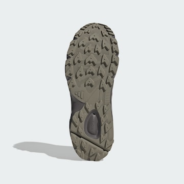 Scarpa da corsa 'Technochaos 2000 ATR' di ADIDAS SPORTSWEAR in marrone
